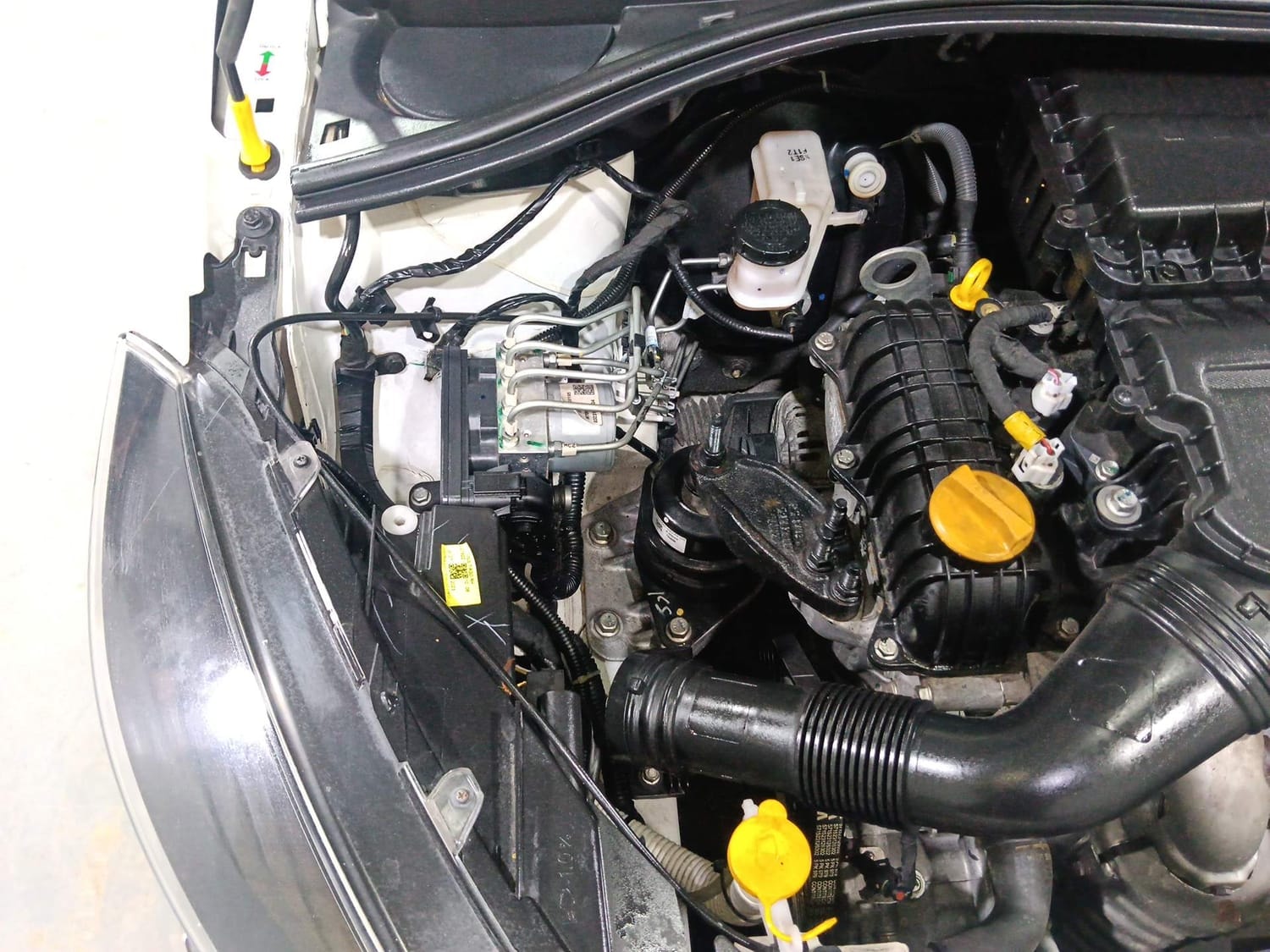 Used 2023 Tata Tiago Used 2023 Tata Tiago