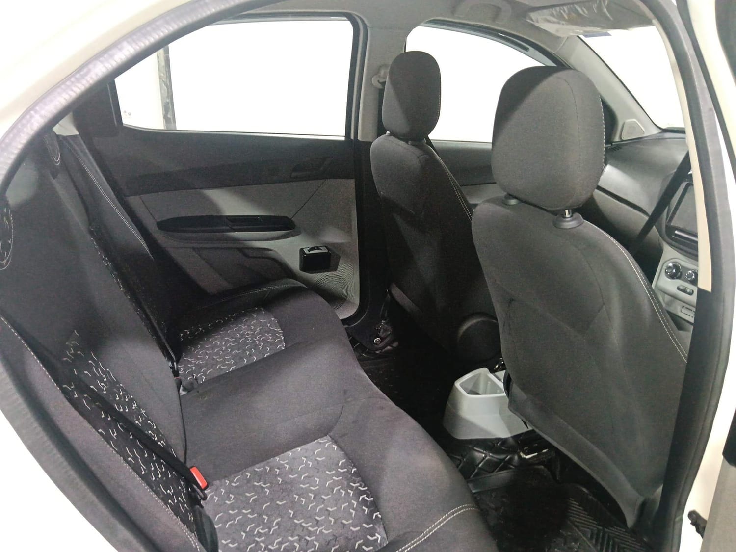 Used 2023 Tata Tiago Used 2023 Tata Tiago