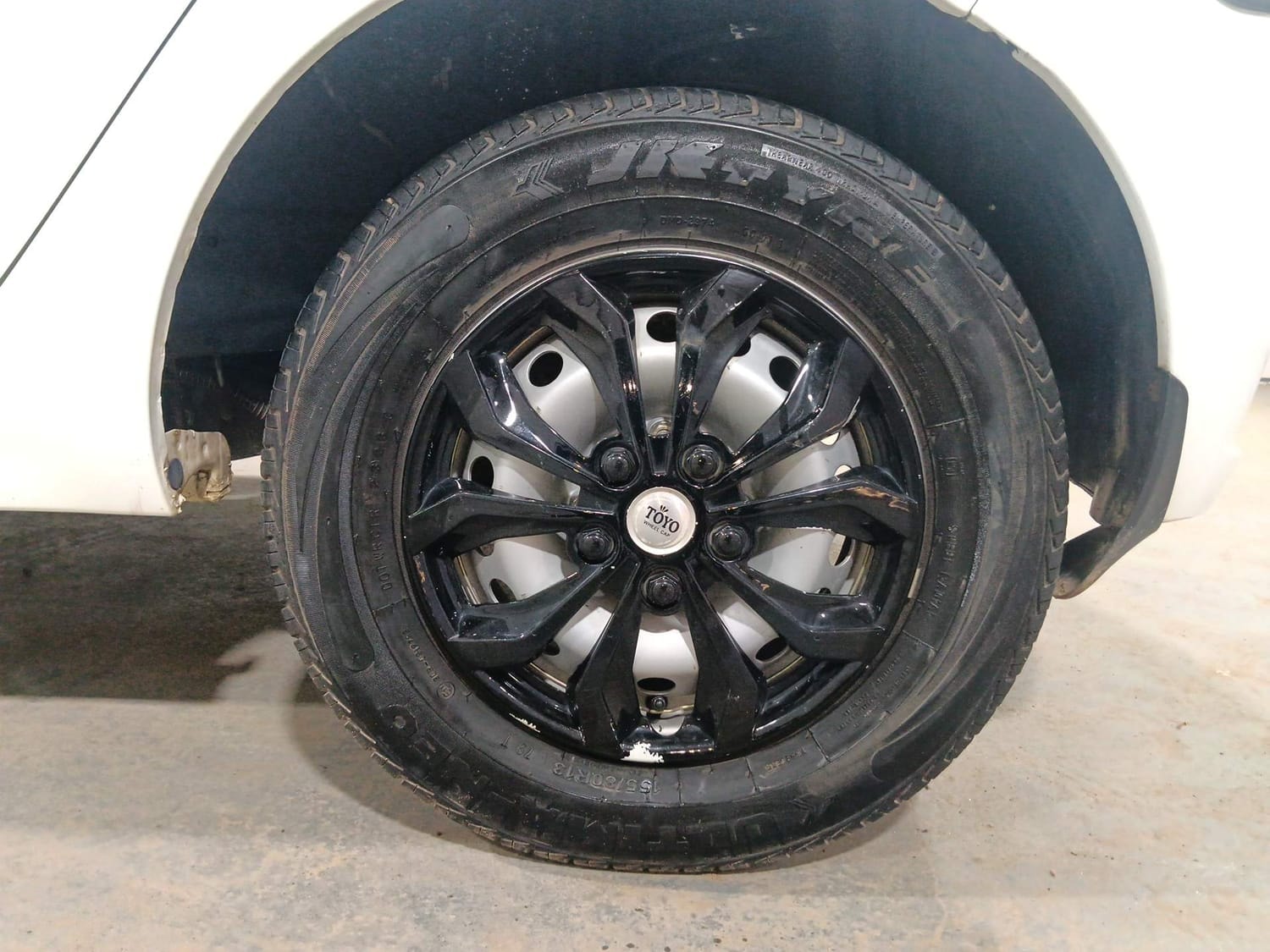 Used 2023 Tata Tiago Used 2023 Tata Tiago