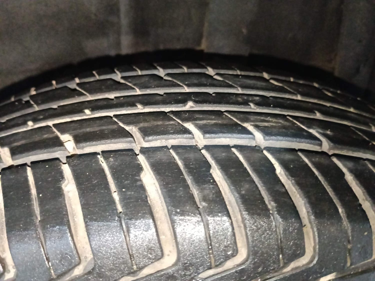 Used 2023 Tata Tiago Used 2023 Tata Tiago