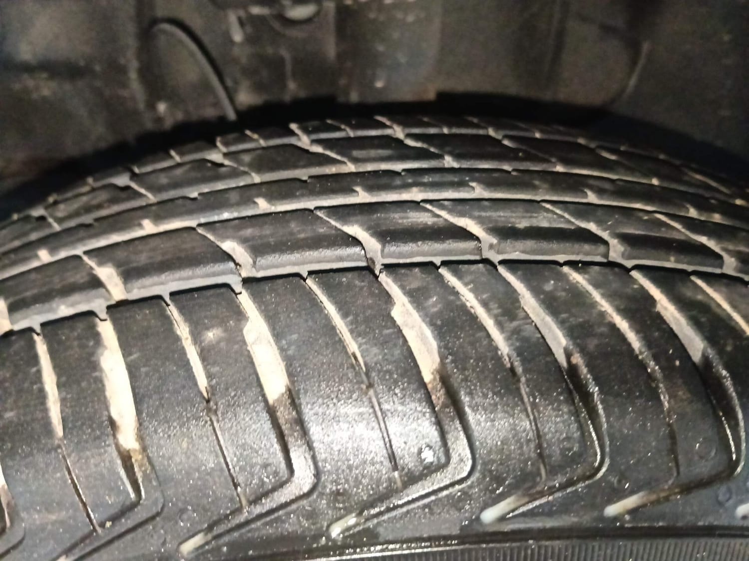 Used 2023 Tata Tiago Used 2023 Tata Tiago