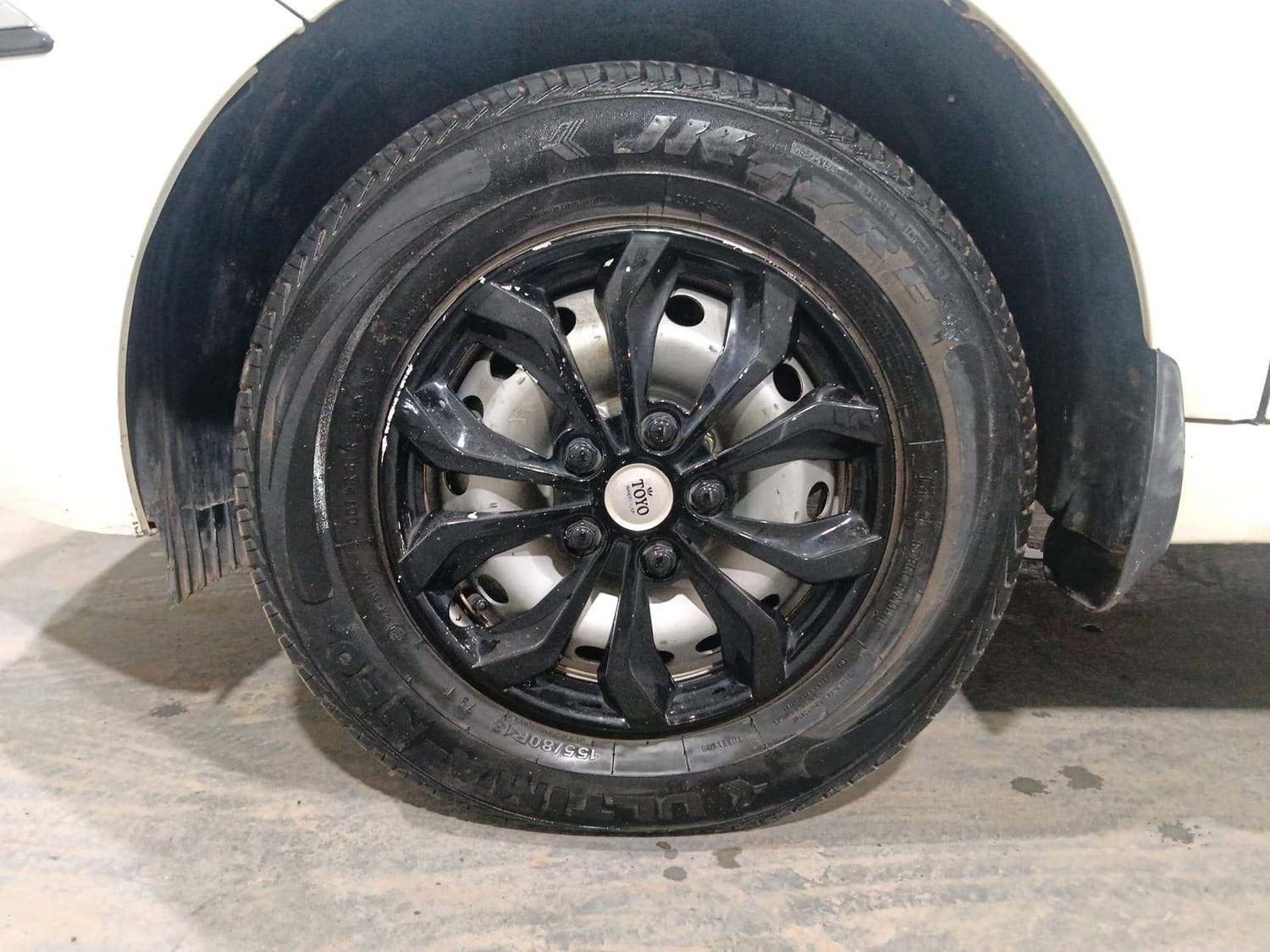 Used 2023 Tata Tiago Used 2023 Tata Tiago