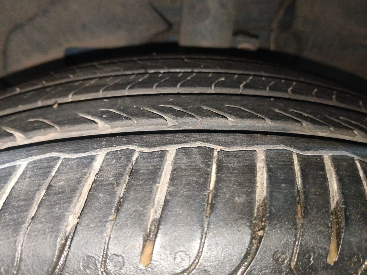 Used 2020 Ford EcoSport Used 2020 Ford EcoSport