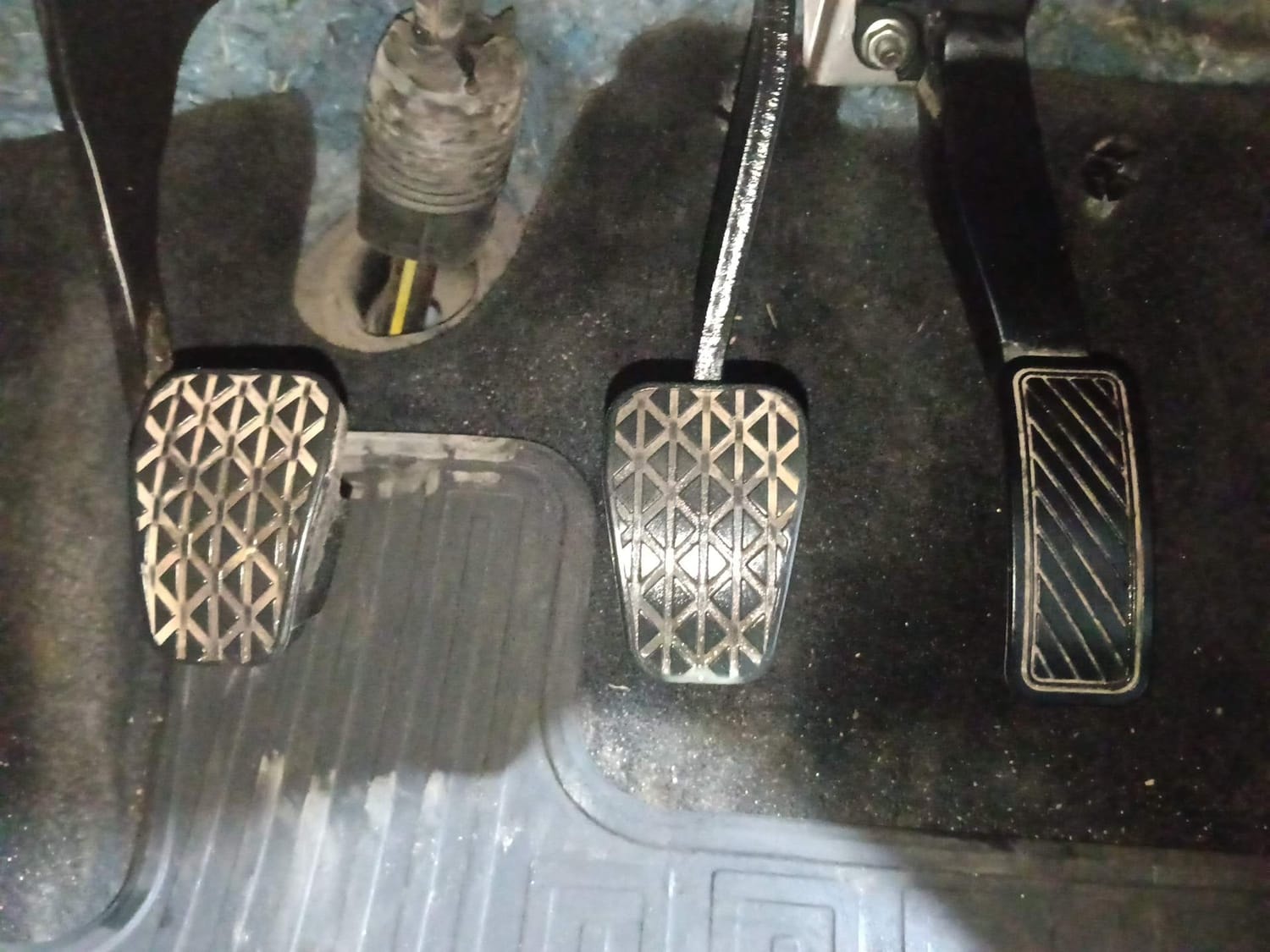 Used 2020 Ford EcoSport Used 2020 Ford EcoSport