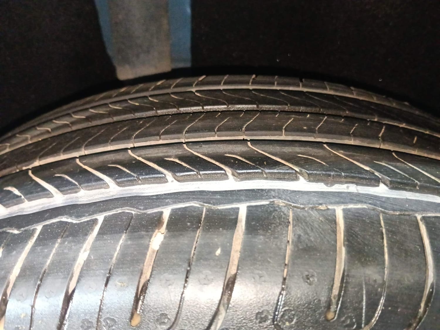 Used 2020 Ford EcoSport Used 2020 Ford EcoSport