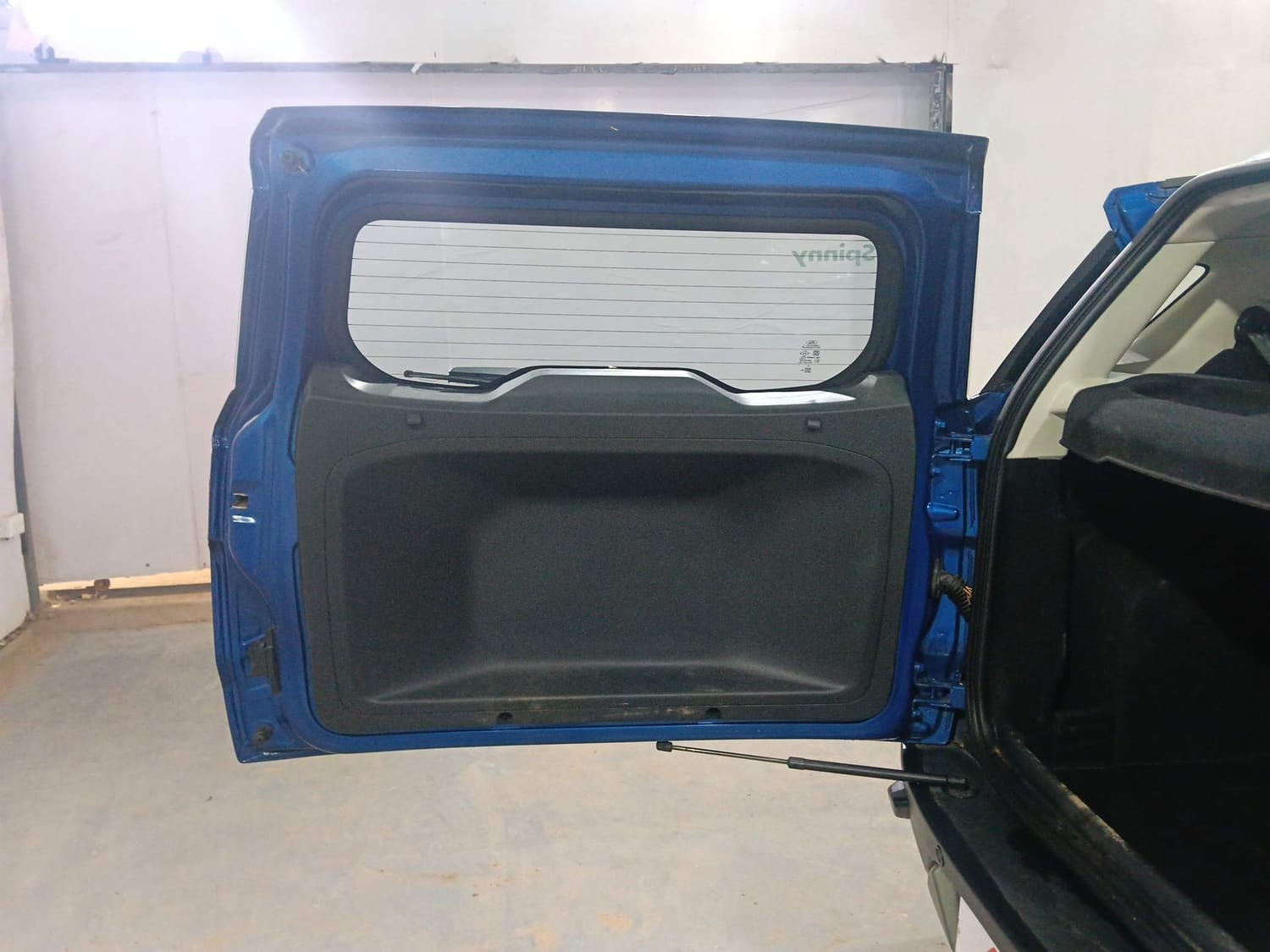 Used 2020 Ford EcoSport Used 2020 Ford EcoSport