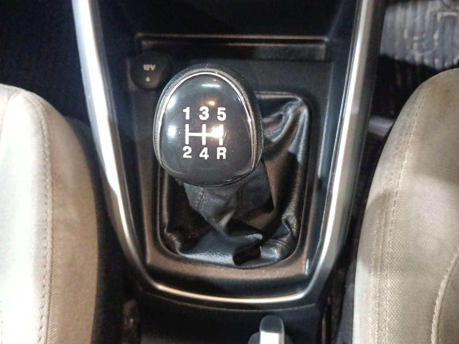 Used 2020 Ford EcoSport Used 2020 Ford EcoSport