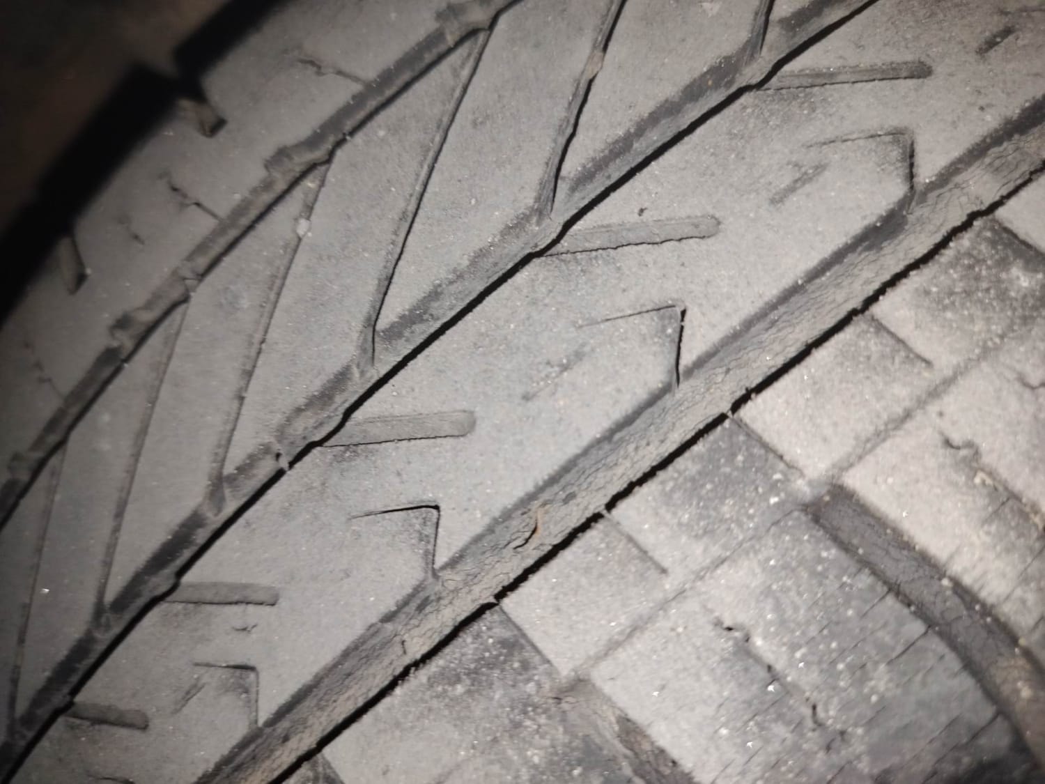 Grand i10 image 39 Grand i10 image 39