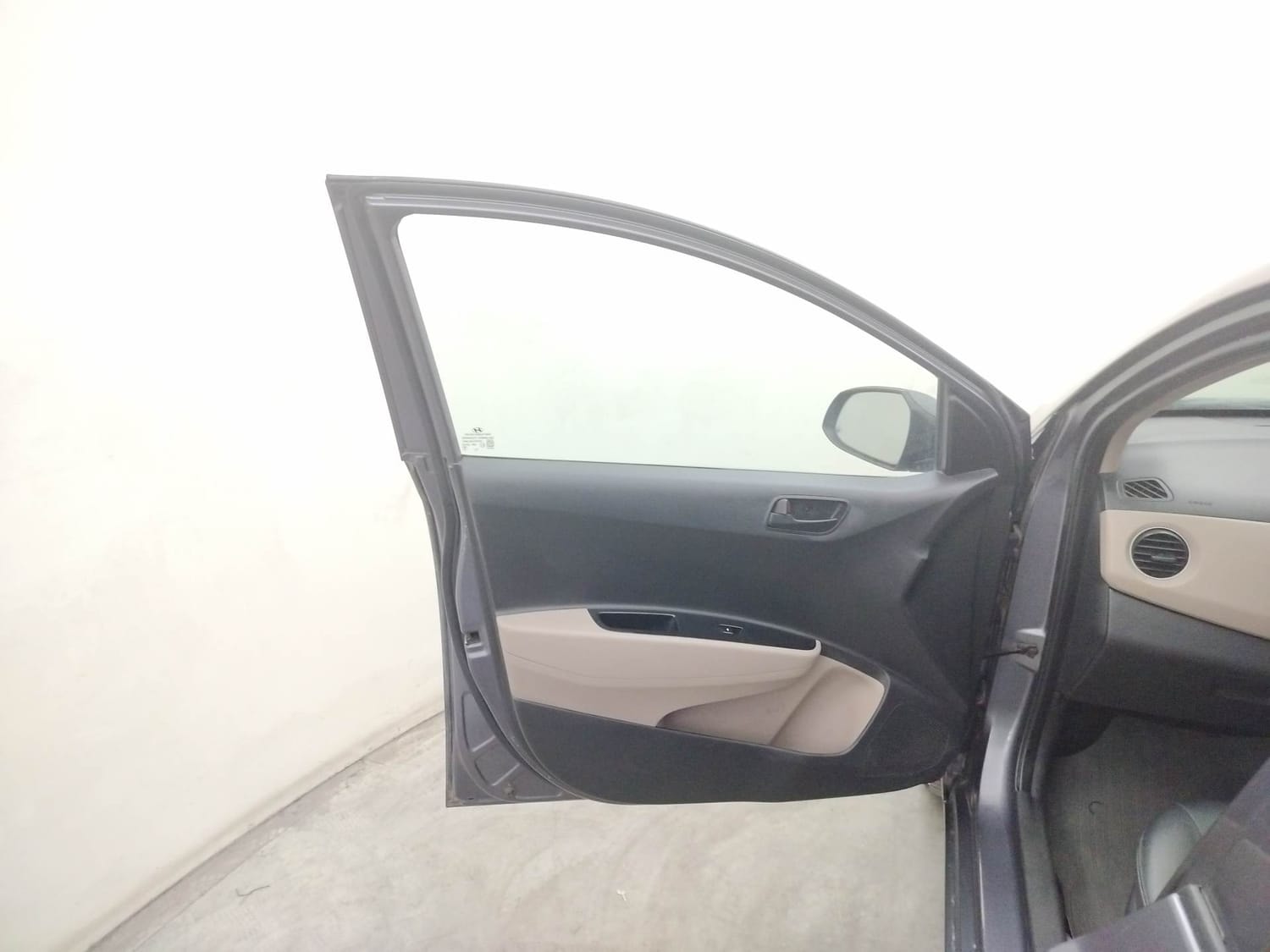 Grand i10 image 21 Grand i10 image 21