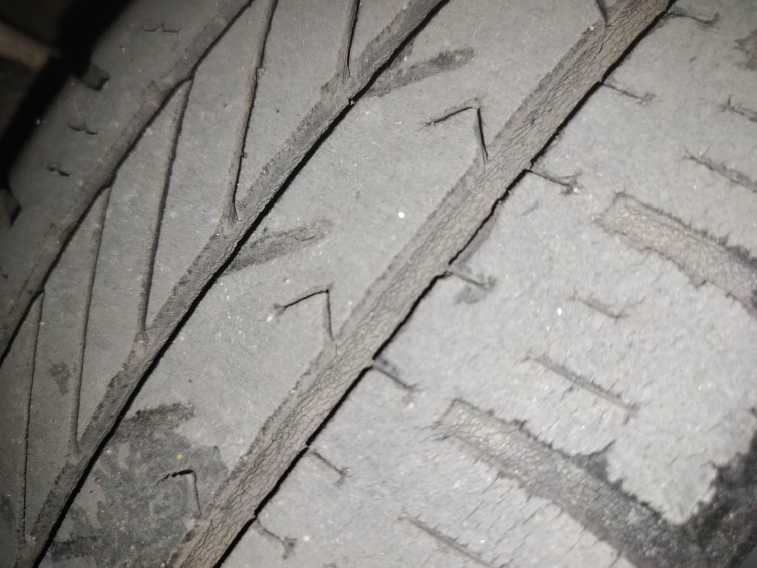 Grand i10 image 36 Grand i10 image 36