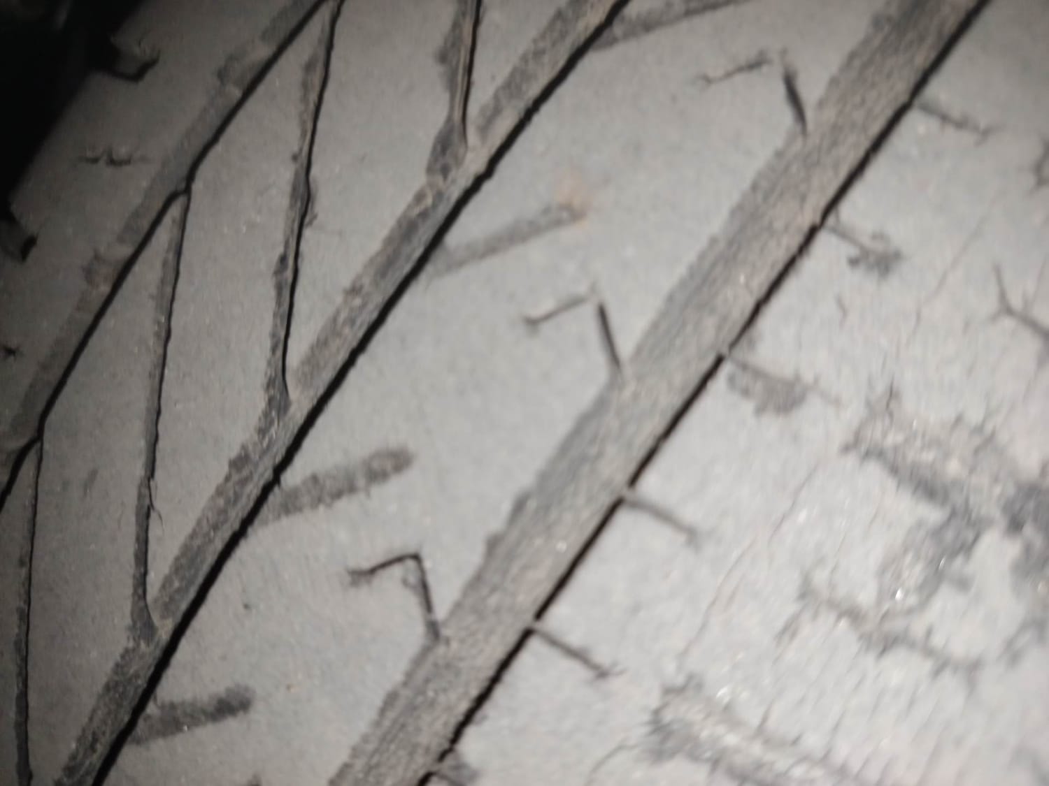 Grand i10 image 38 Grand i10 image 38