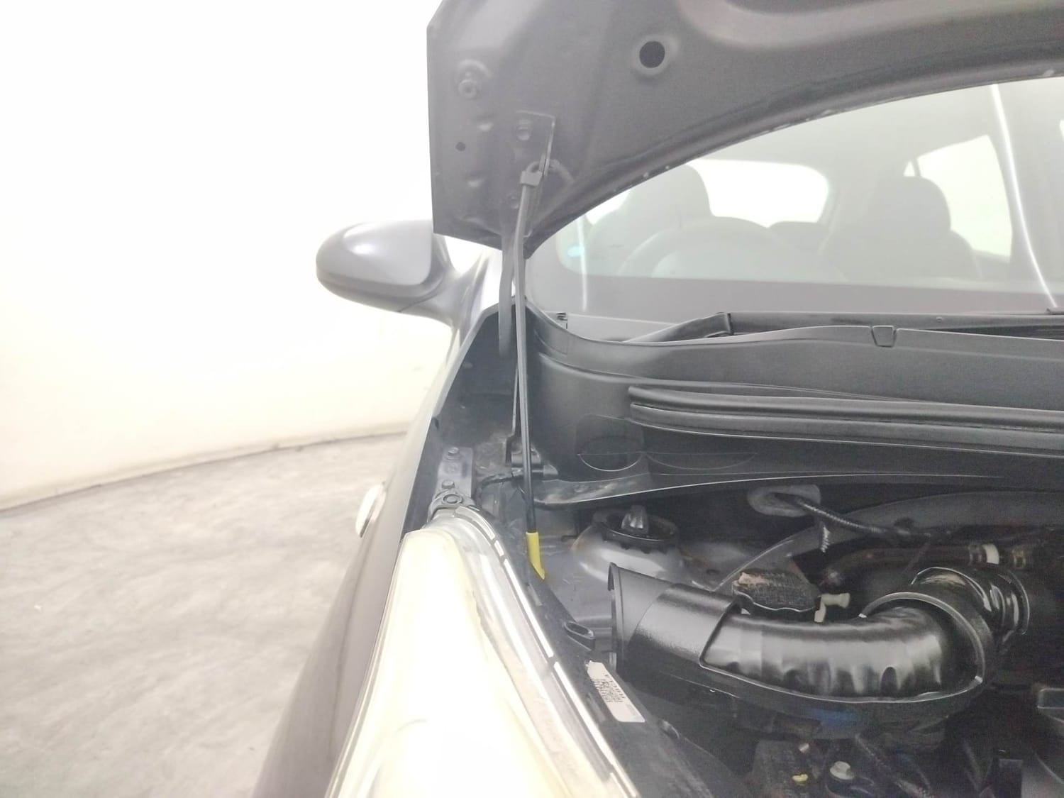 Grand i10 image 31 Grand i10 image 31