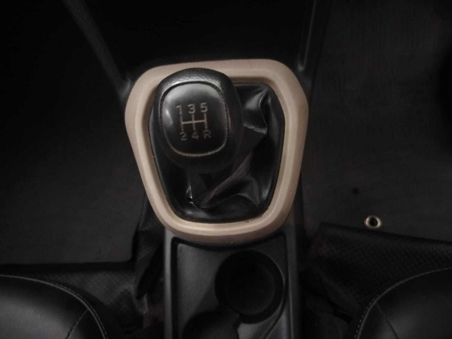 Grand i10 image 16 Grand i10 image 16