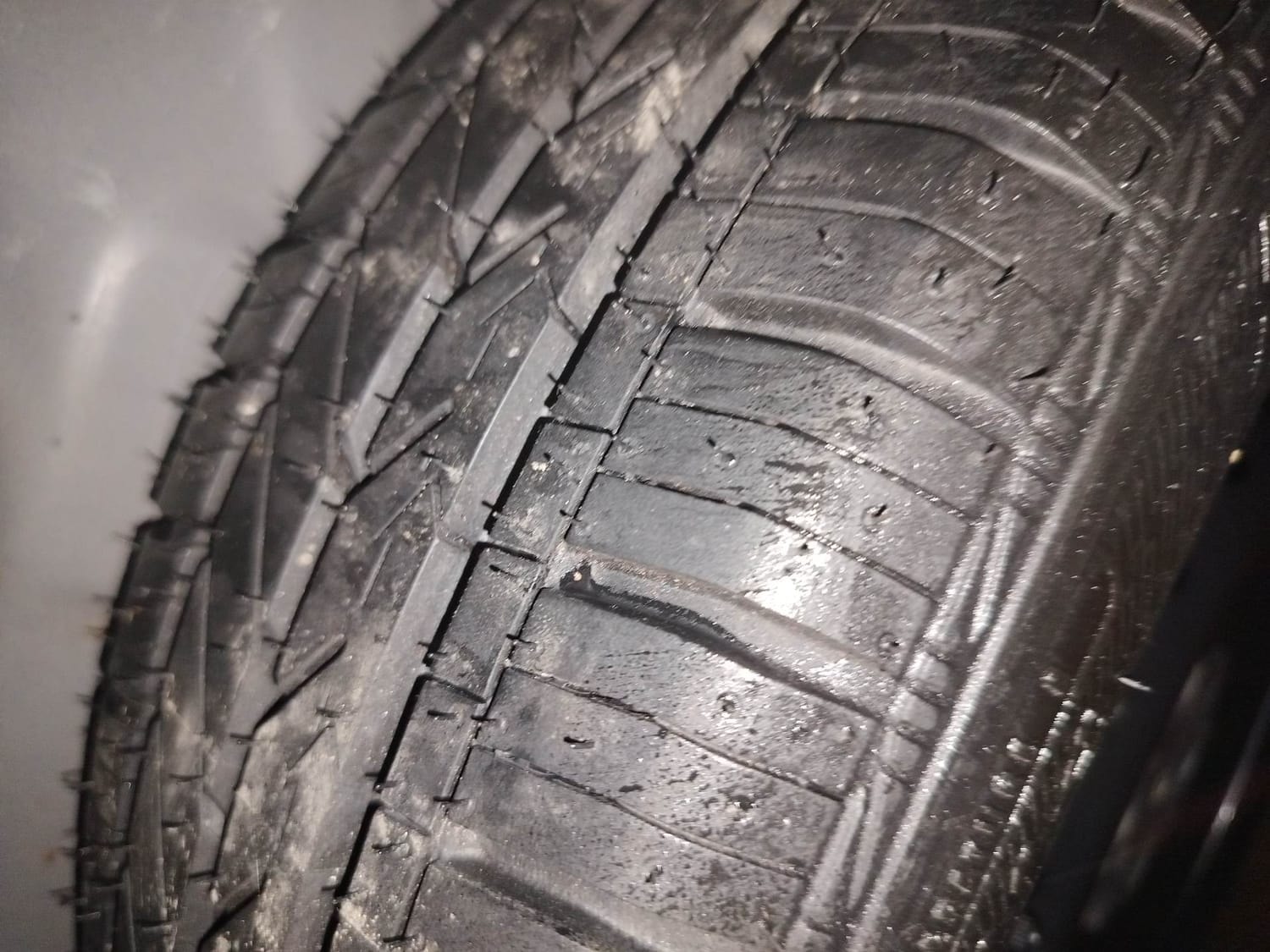 Grand i10 image 40 Grand i10 image 40