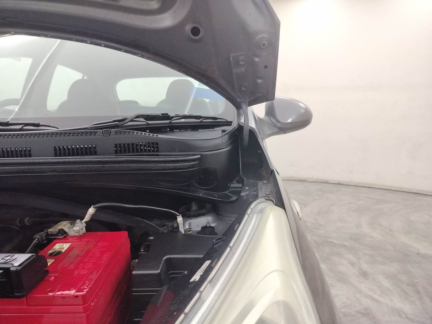 Grand i10 image 30 Grand i10 image 30