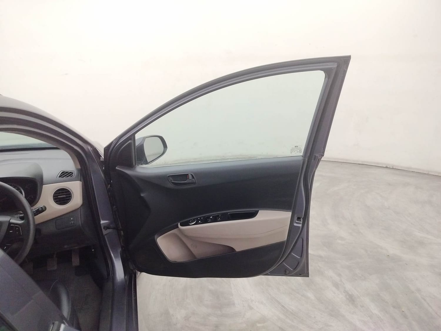 Grand i10 image 19 Grand i10 image 19