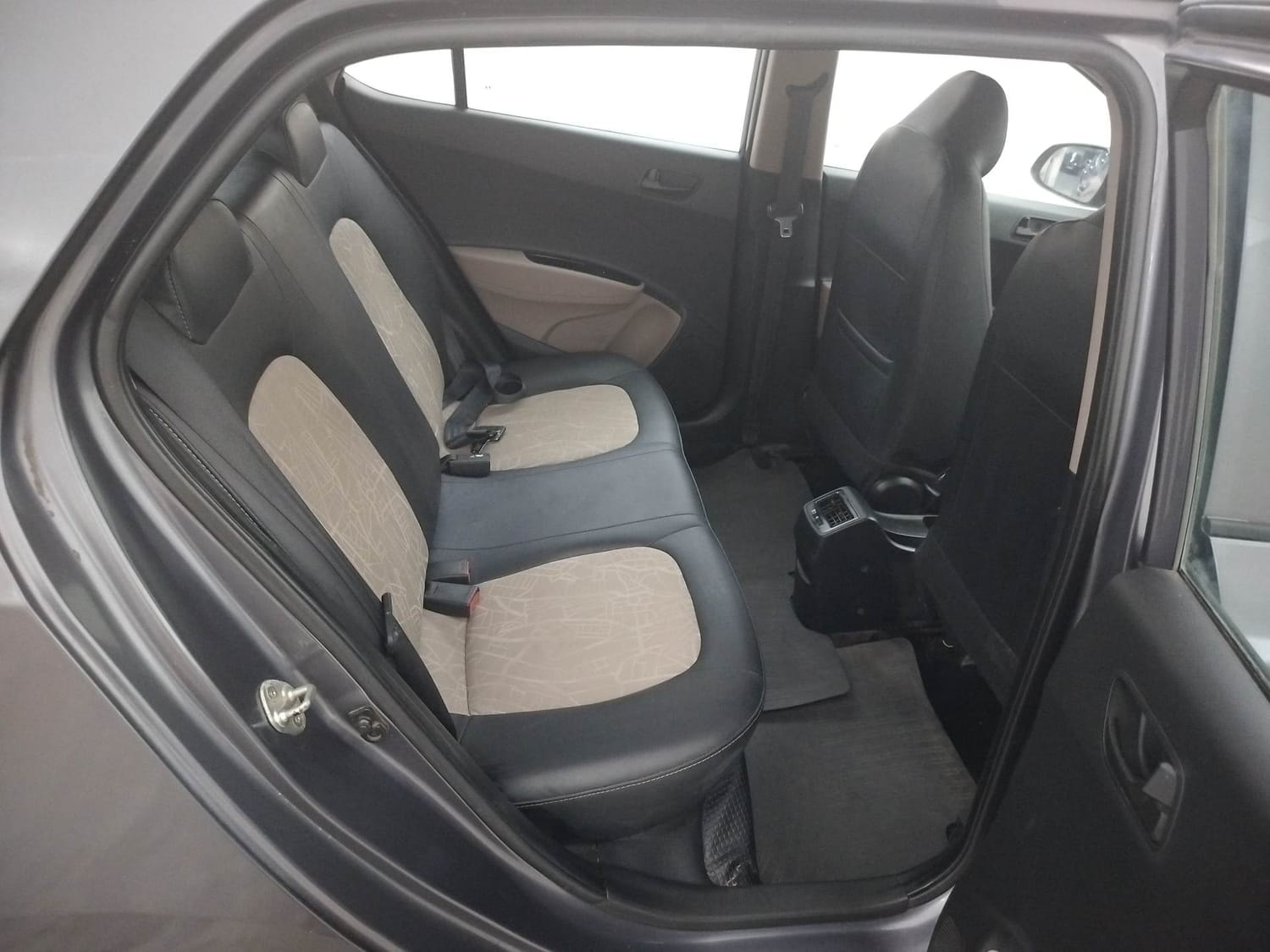 Grand i10 image 18 Grand i10 image 18