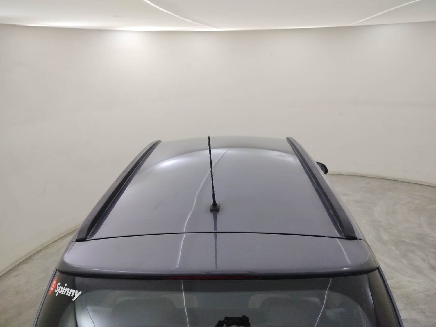 Grand i10 image 11 Grand i10 image 11