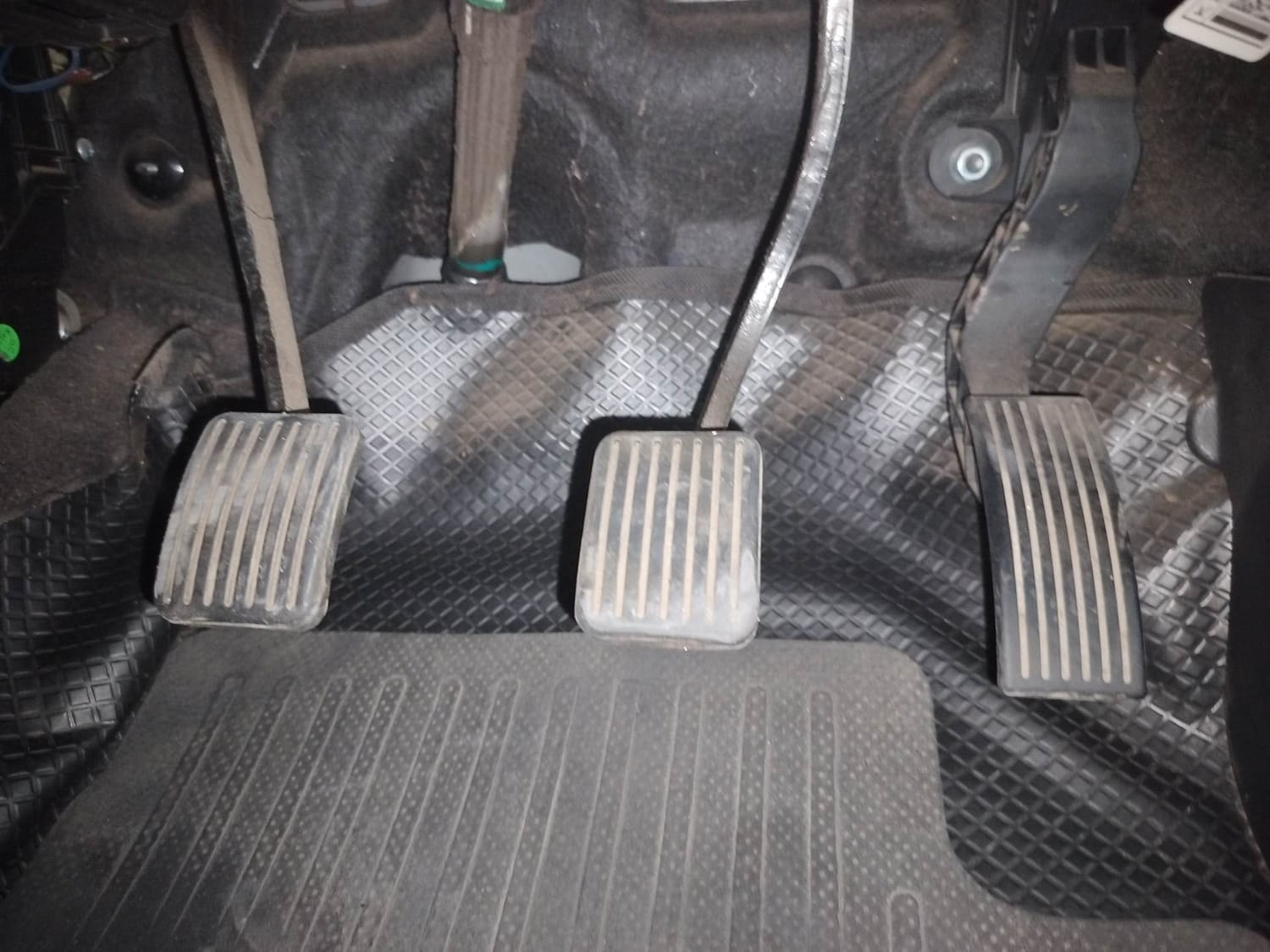 Grand i10 image 26 Grand i10 image 26