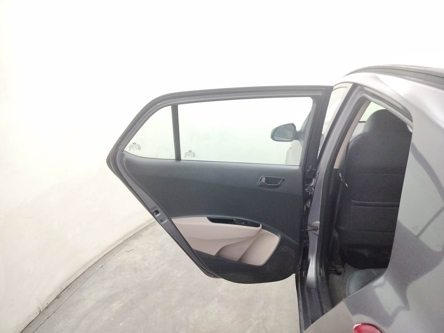 Grand i10 image 22 Grand i10 image 22