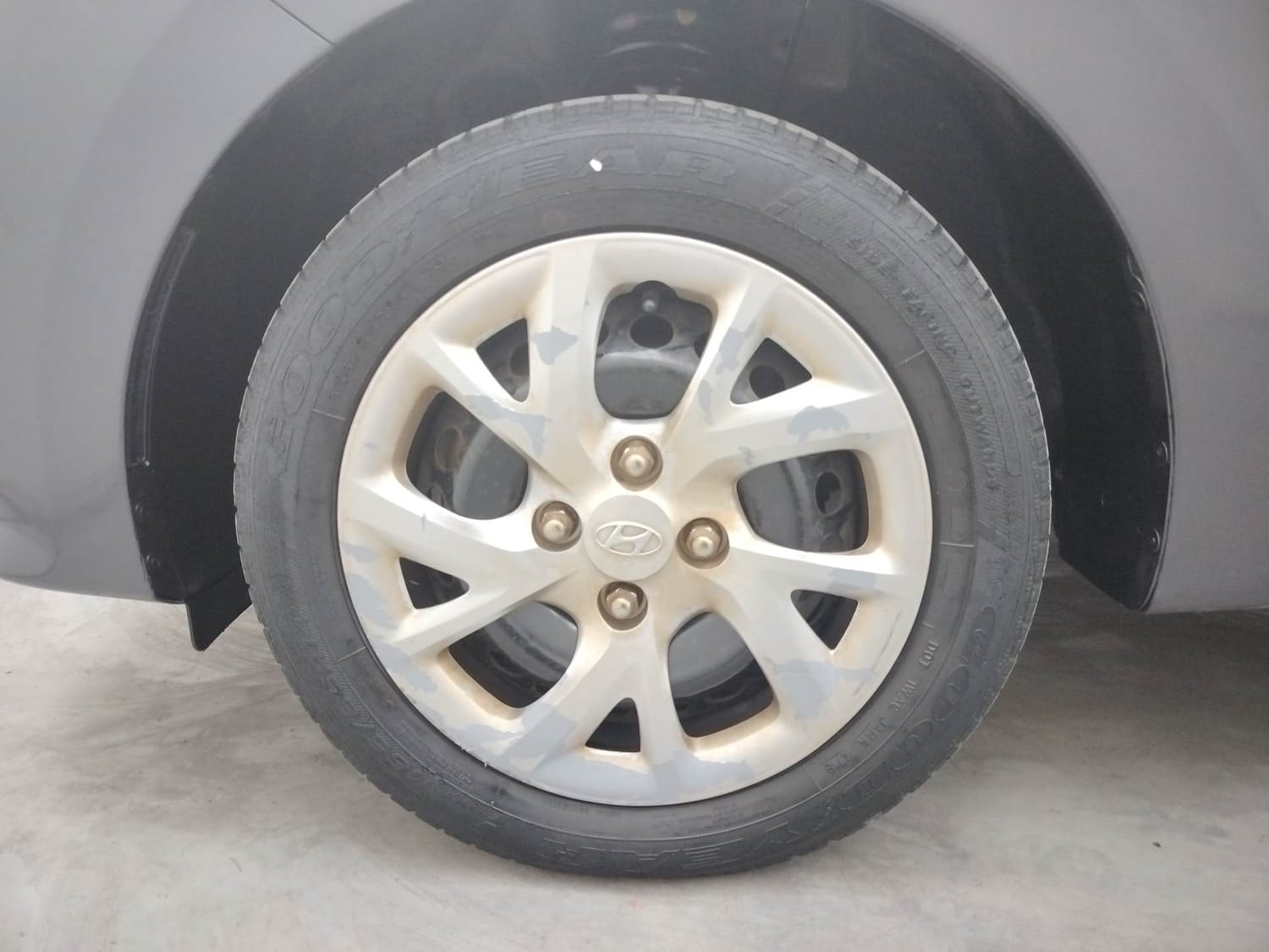 Grand i10 image 34 Grand i10 image 34