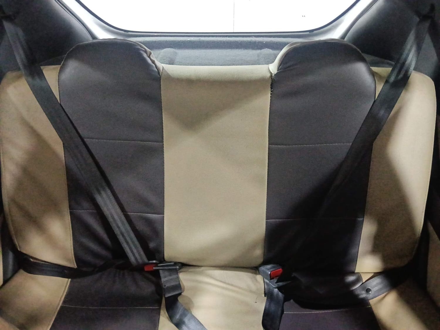 Used 2013 Hyundai EON Used 2013 Hyundai EON