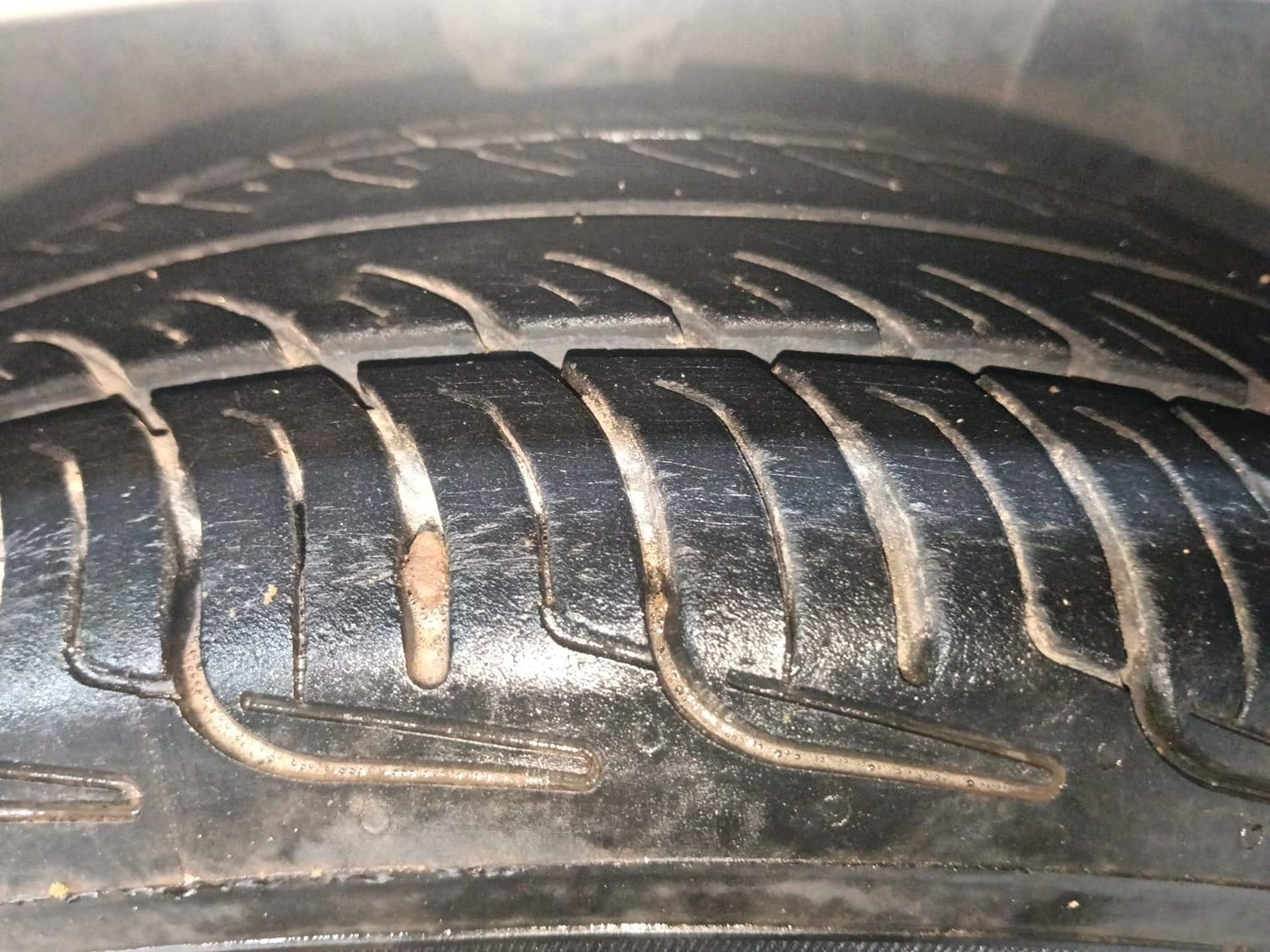 Used 2013 Hyundai EON Used 2013 Hyundai EON