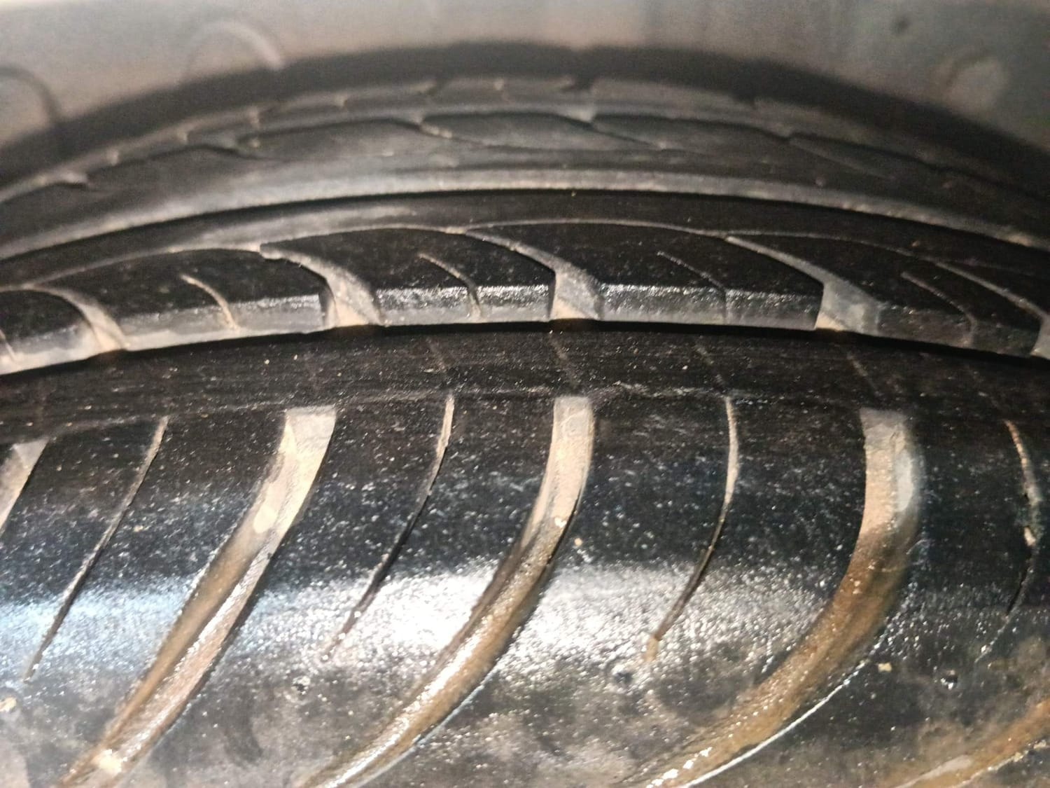 Used 2013 Hyundai EON Used 2013 Hyundai EON