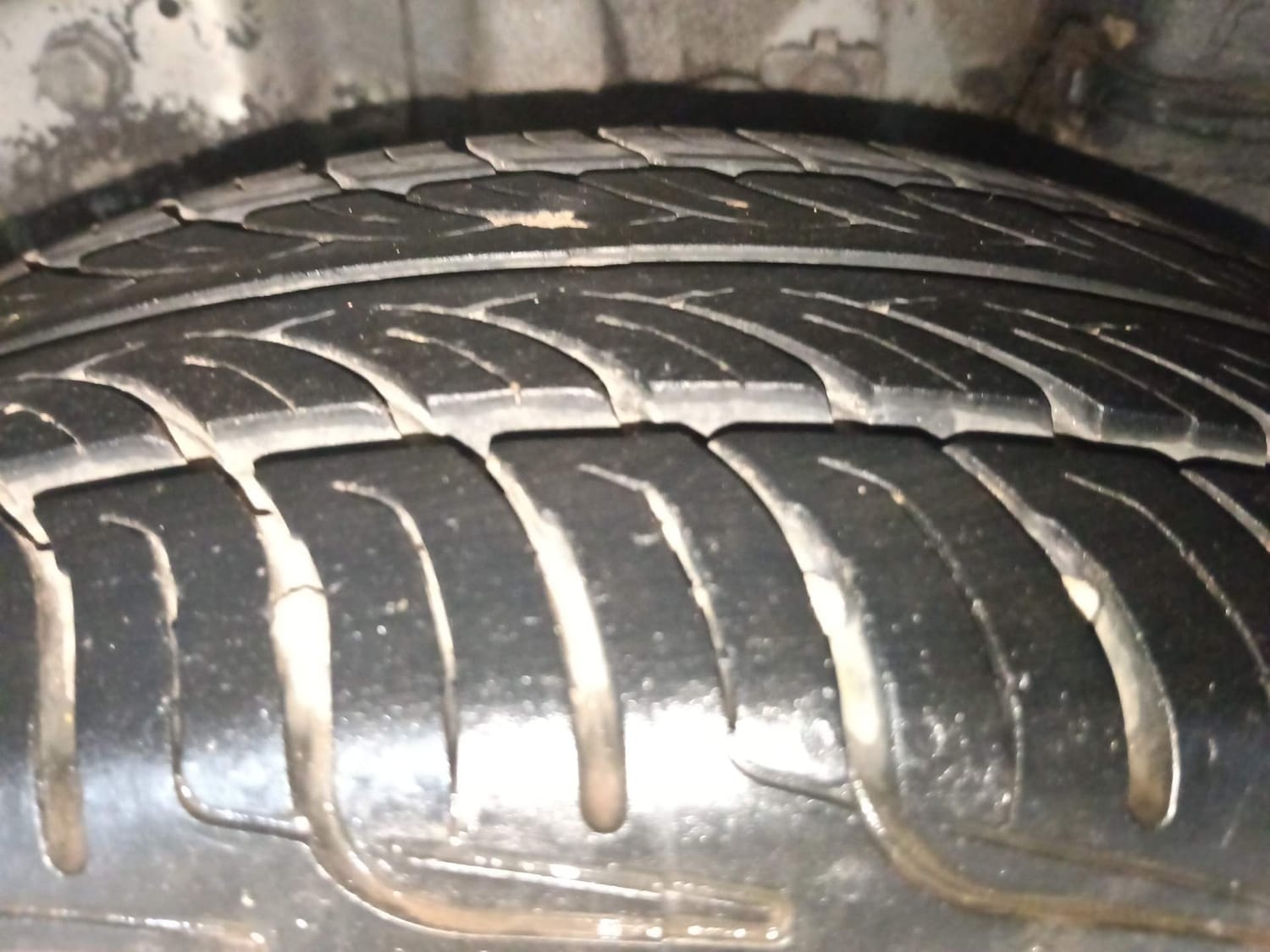 Used 2013 Hyundai EON Used 2013 Hyundai EON