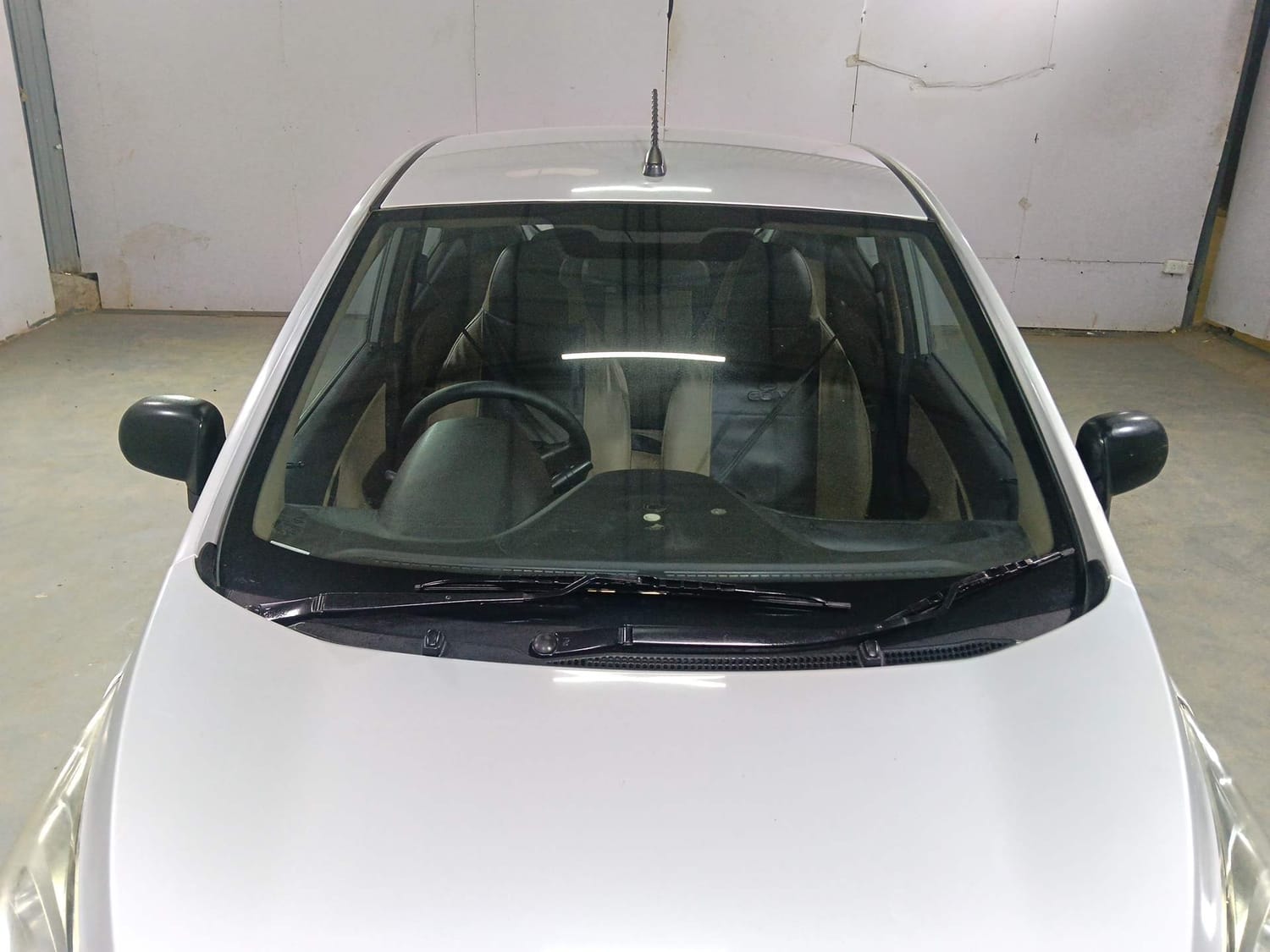 Used 2013 Hyundai EON Used 2013 Hyundai EON