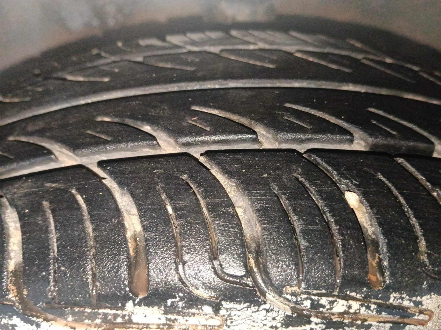 Used 2013 Hyundai EON Used 2013 Hyundai EON