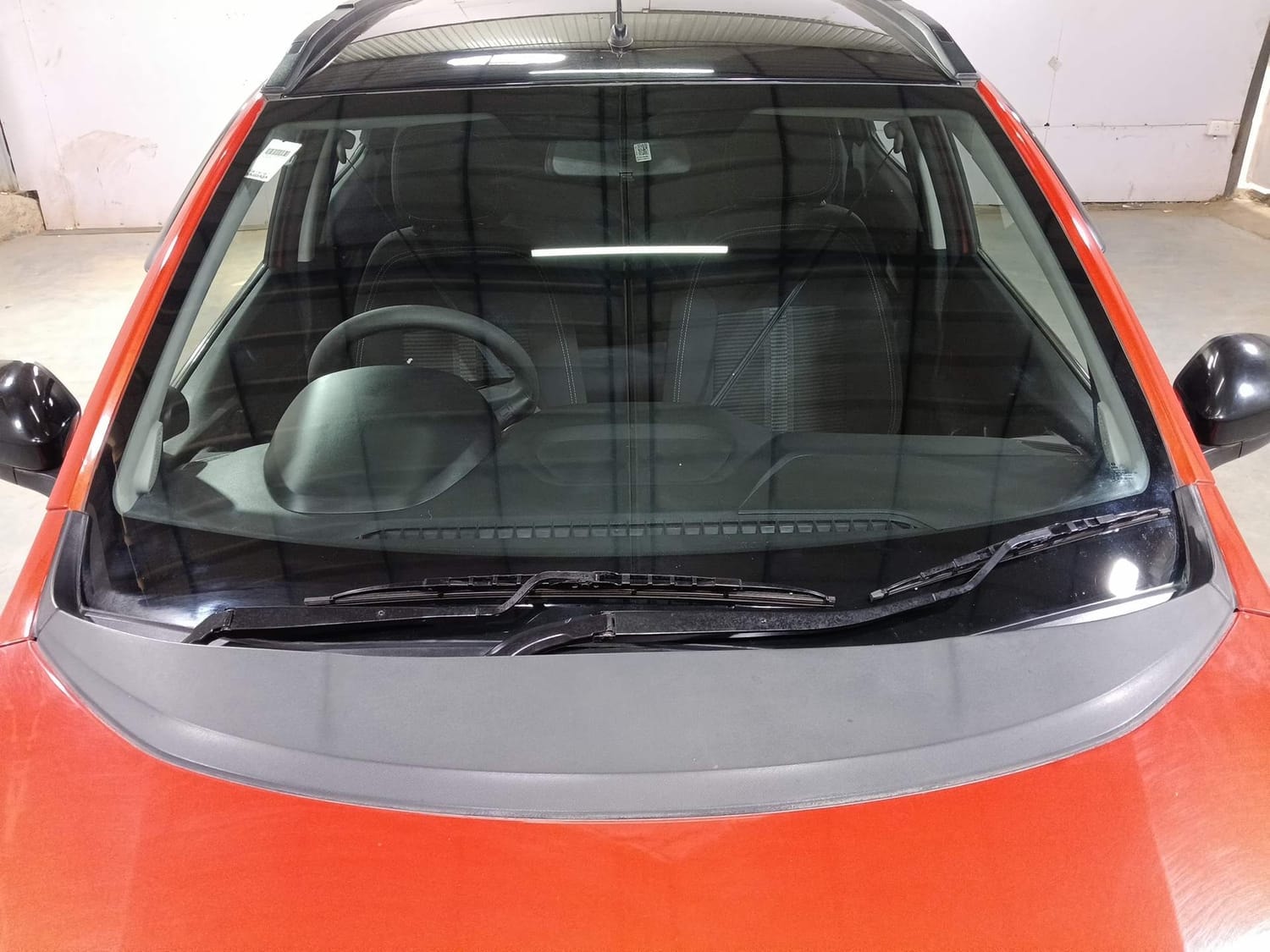 Used 2021 Tata Tiago NRG Used 2021 Tata Tiago NRG