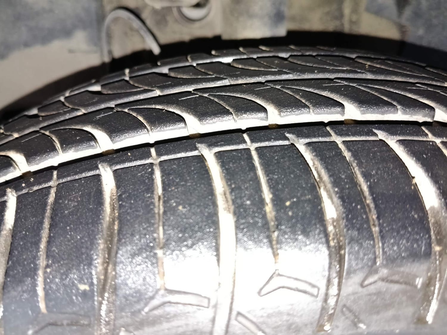 Used 2021 Tata Tiago NRG Used 2021 Tata Tiago NRG