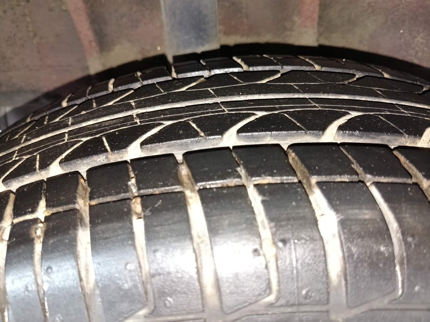 Used 2021 Tata Tiago NRG Used 2021 Tata Tiago NRG