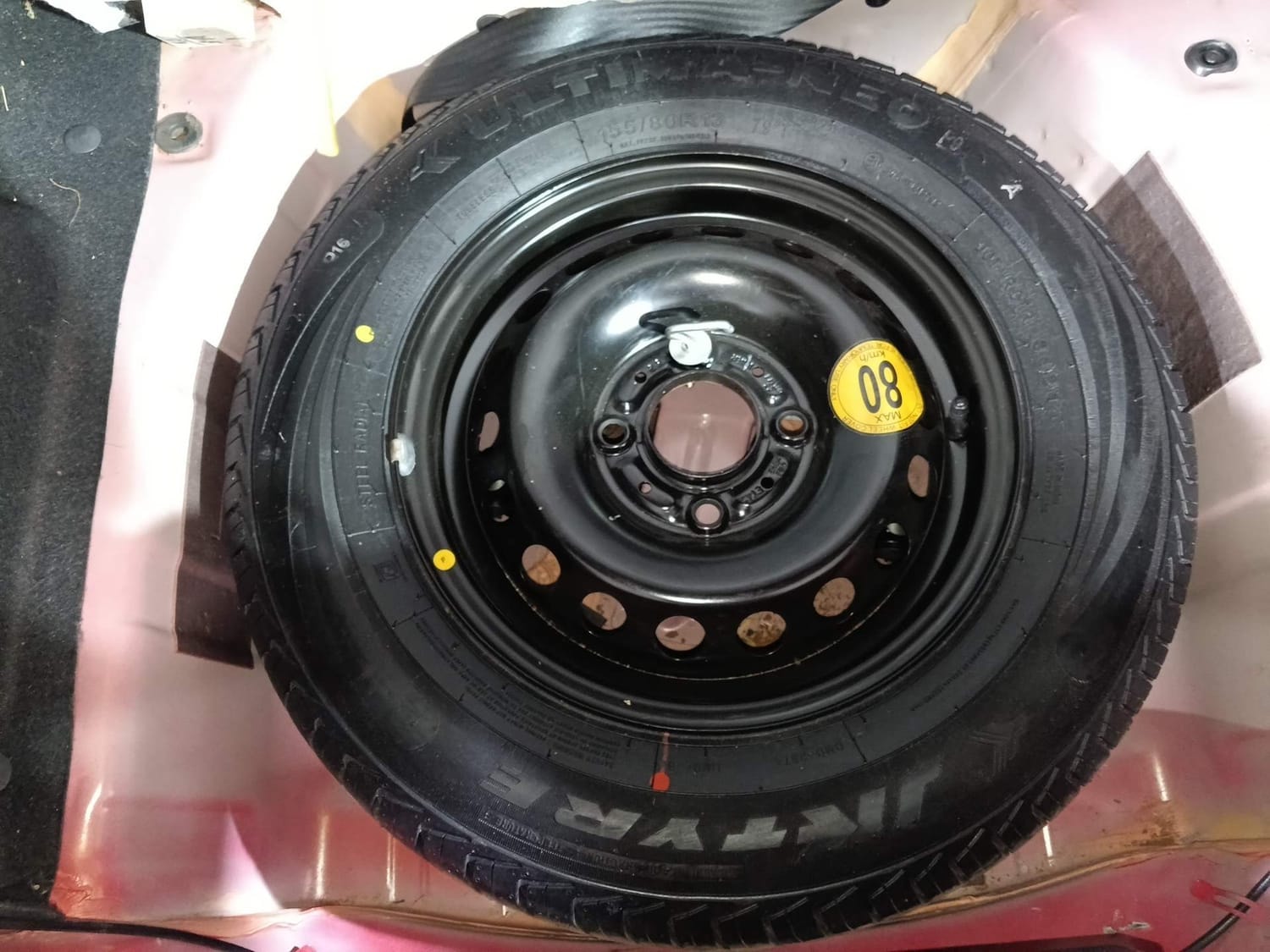 Used 2021 Tata Tiago NRG Used 2021 Tata Tiago NRG