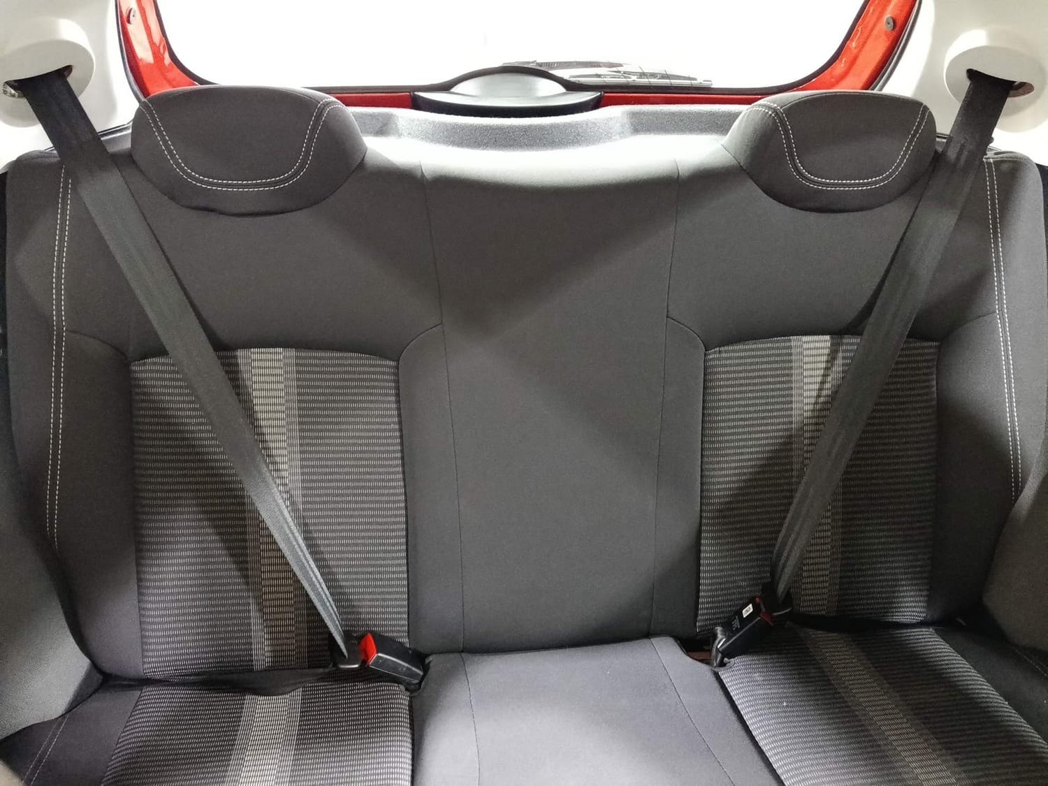 Used 2021 Tata Tiago NRG Used 2021 Tata Tiago NRG