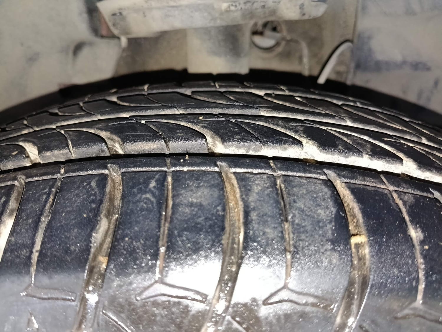 Used 2021 Tata Tiago NRG Used 2021 Tata Tiago NRG