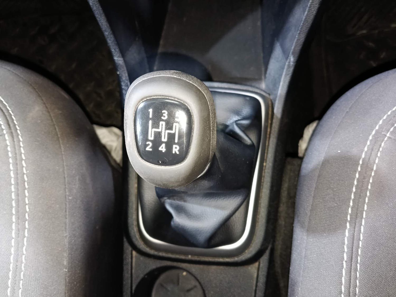 Used 2021 Tata Tiago NRG Used 2021 Tata Tiago NRG