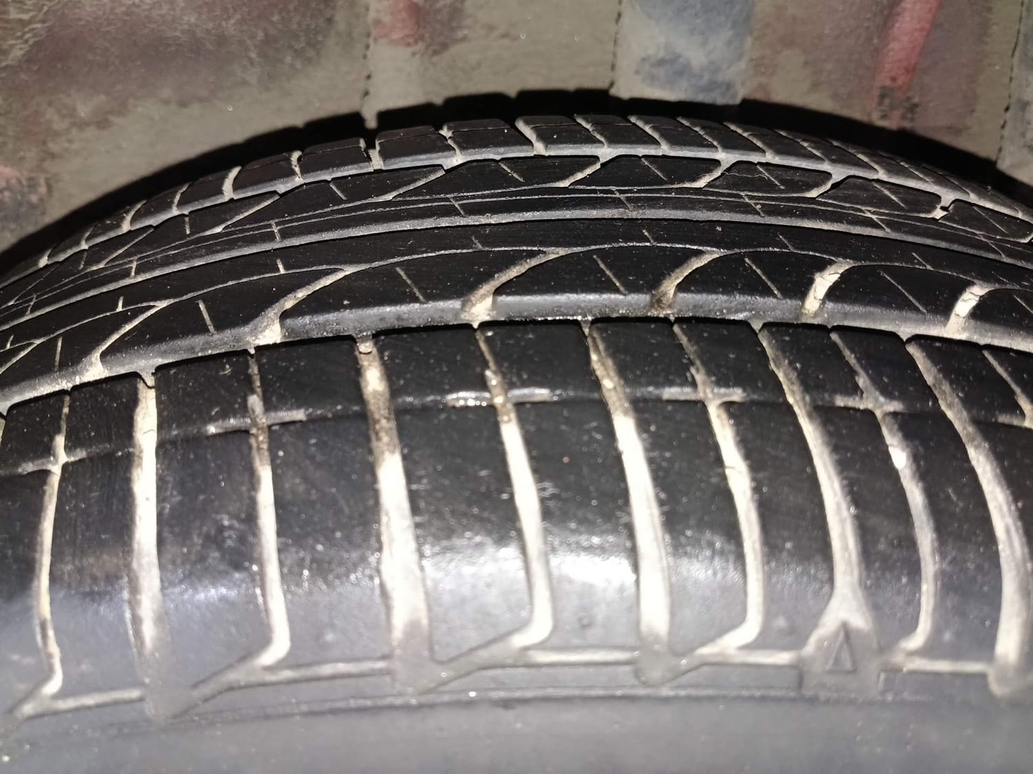 Used 2021 Tata Tiago NRG Used 2021 Tata Tiago NRG