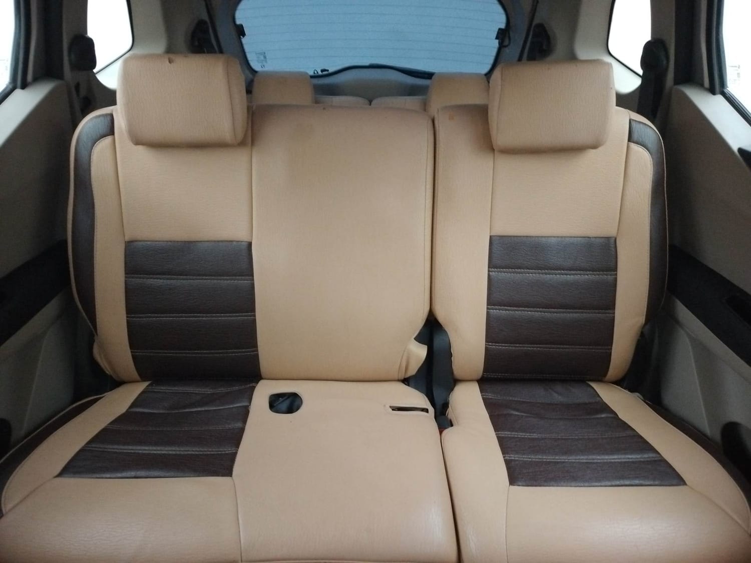 Triber image 23 Triber image 23