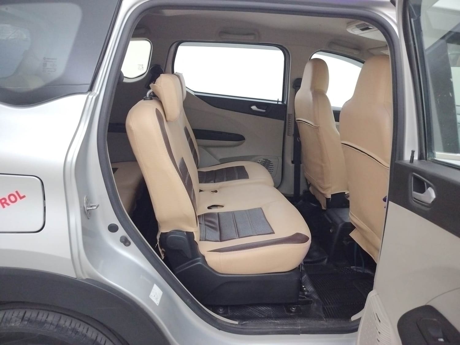 Triber image 18 Triber image 18