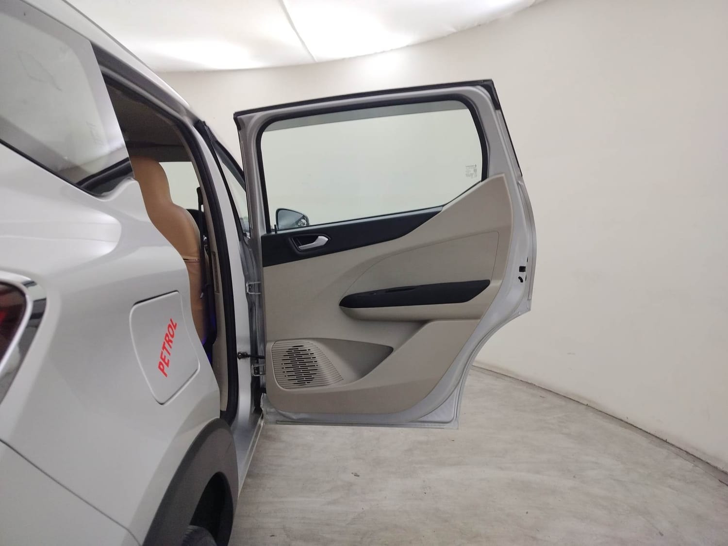 Triber image 20 Triber image 20