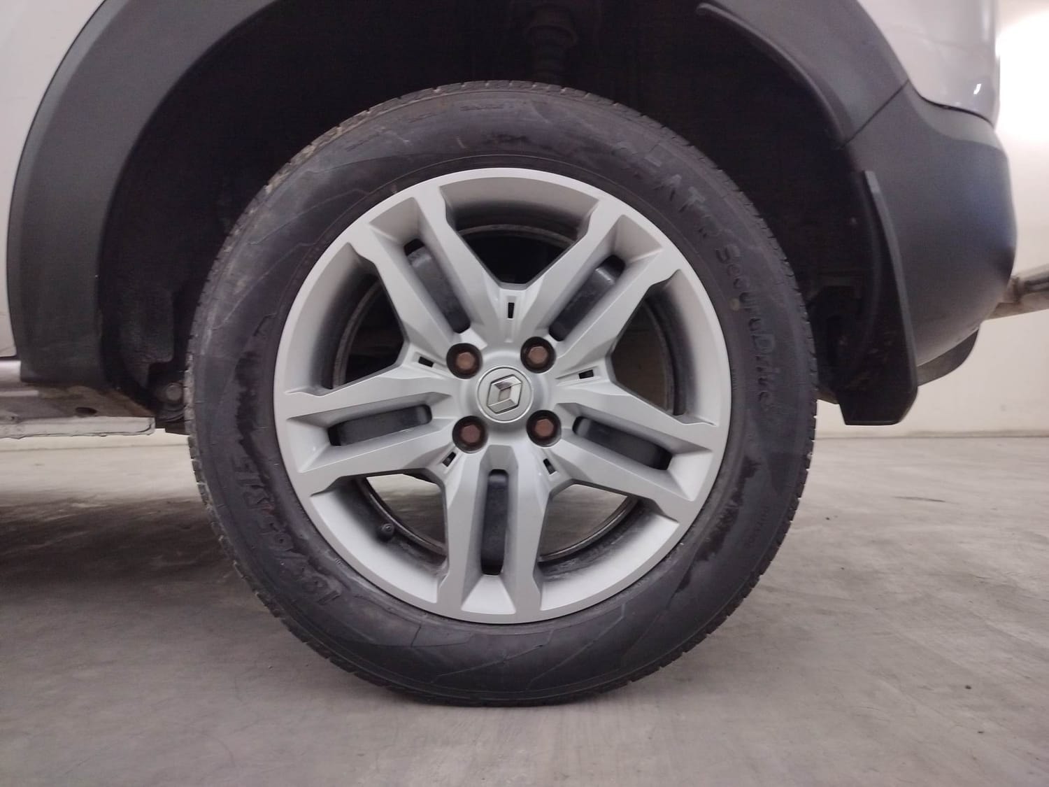 Triber image 35 Triber image 35