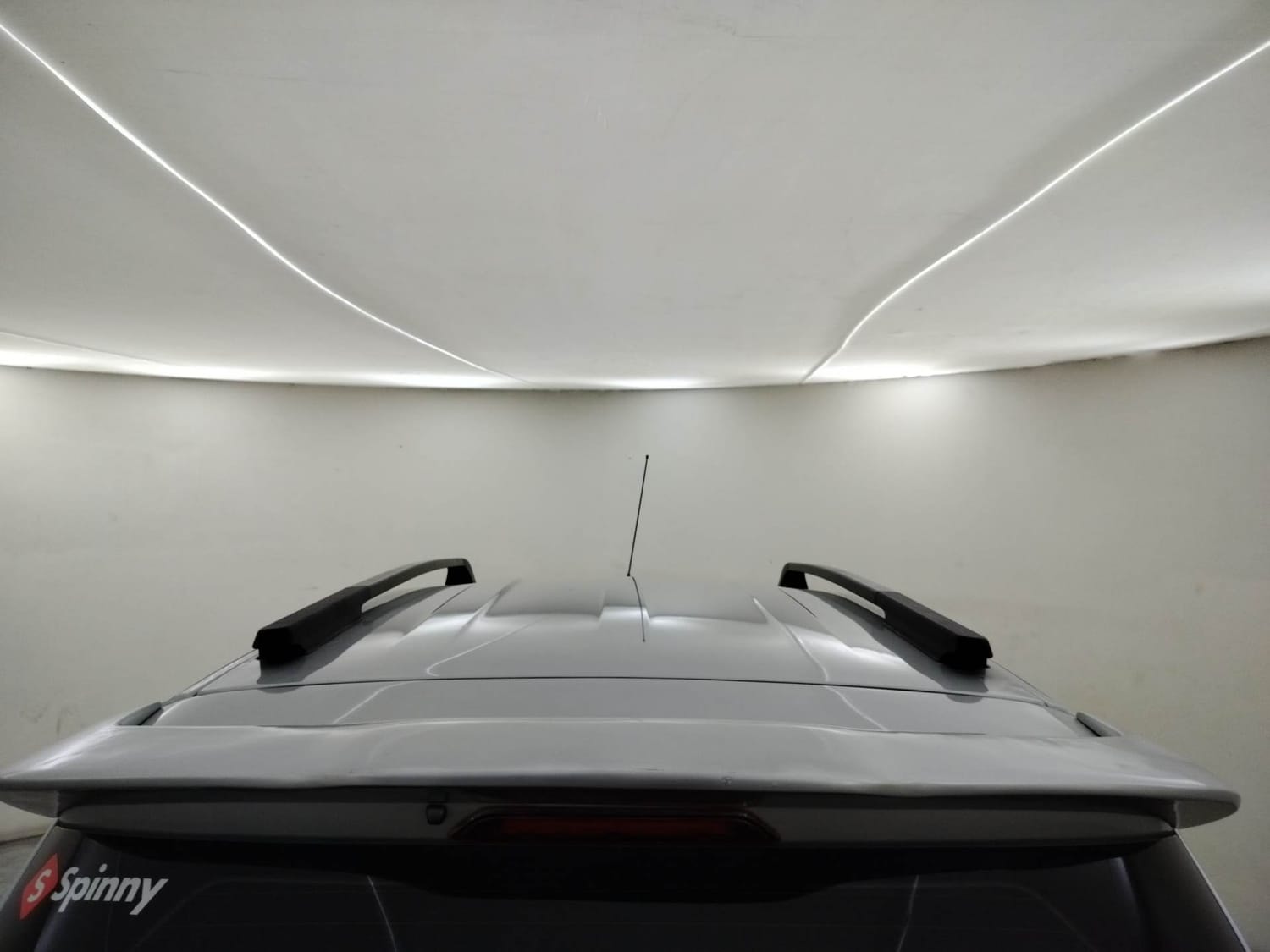 Triber image 11 Triber image 11