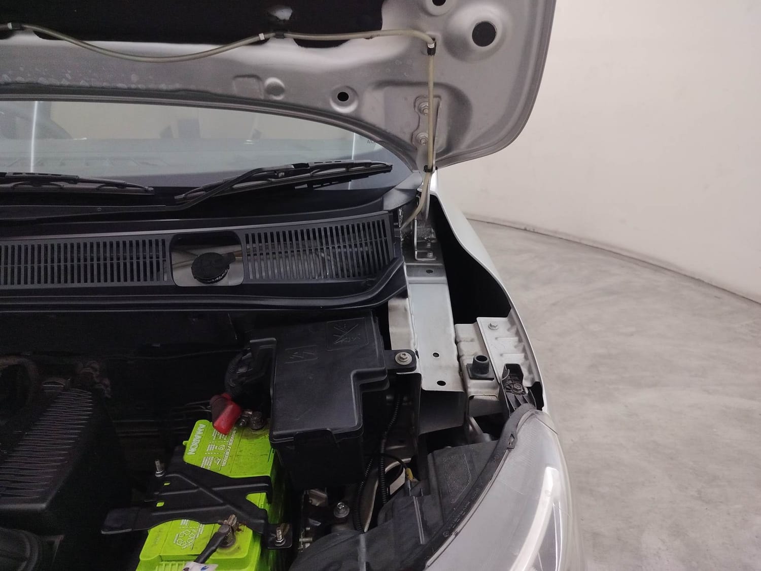 Triber image 30 Triber image 30