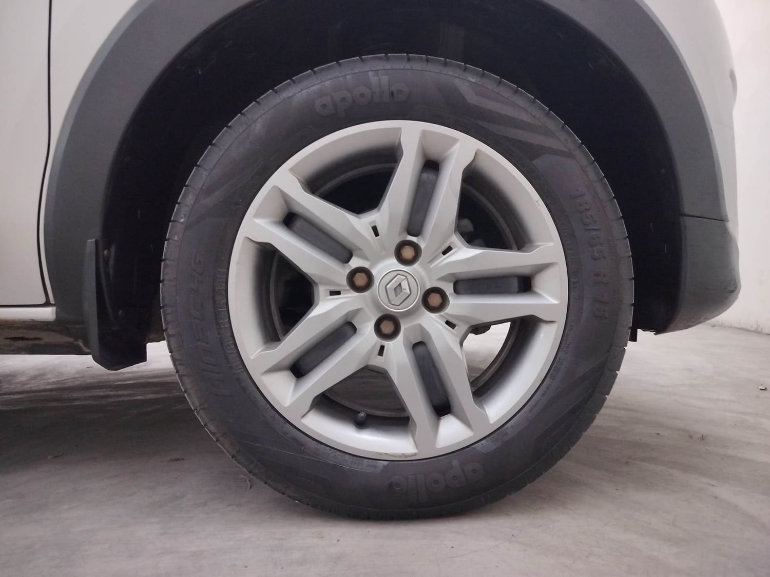 Triber image 32 Triber image 32