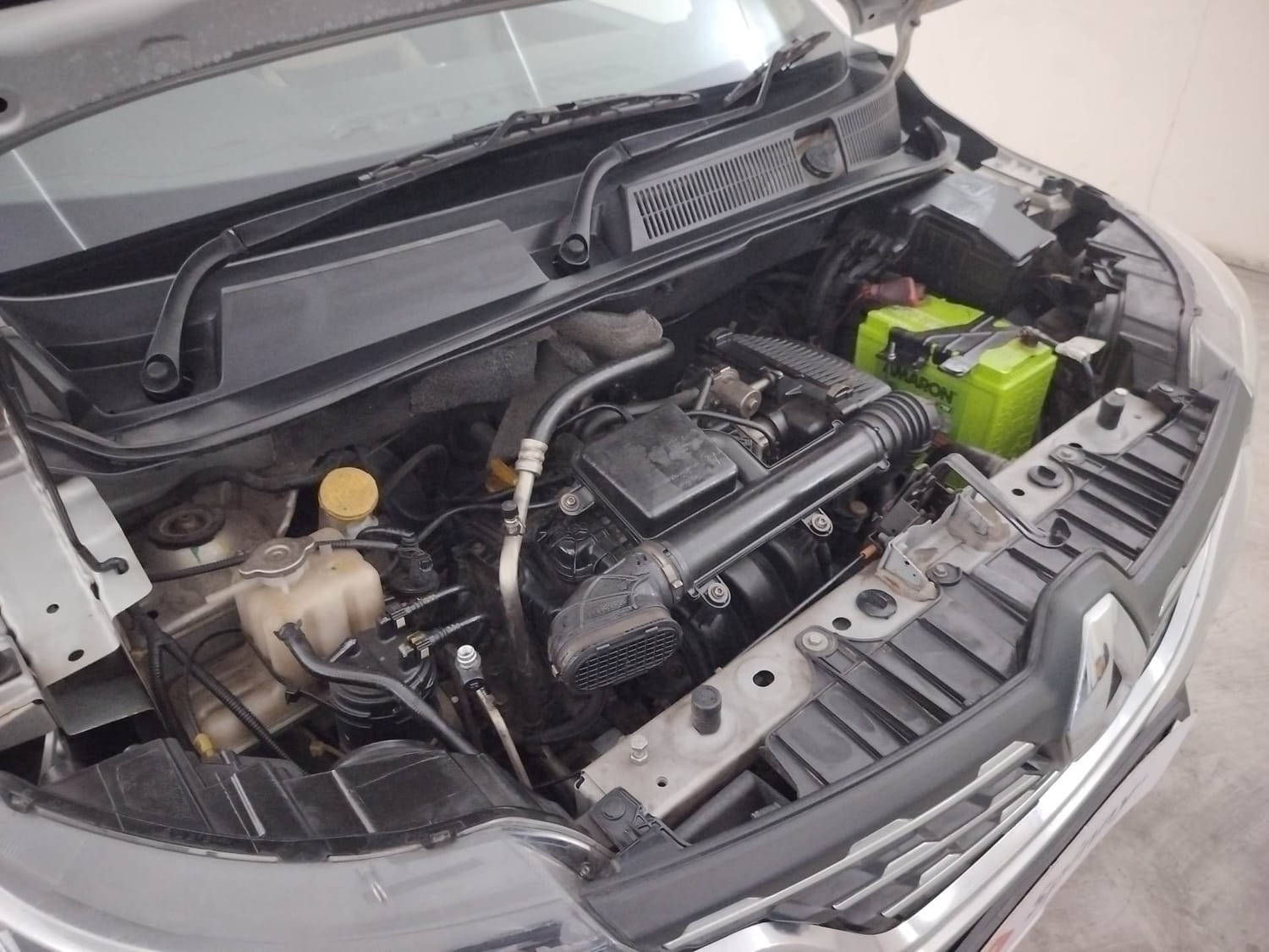 Triber image 29 Triber image 29