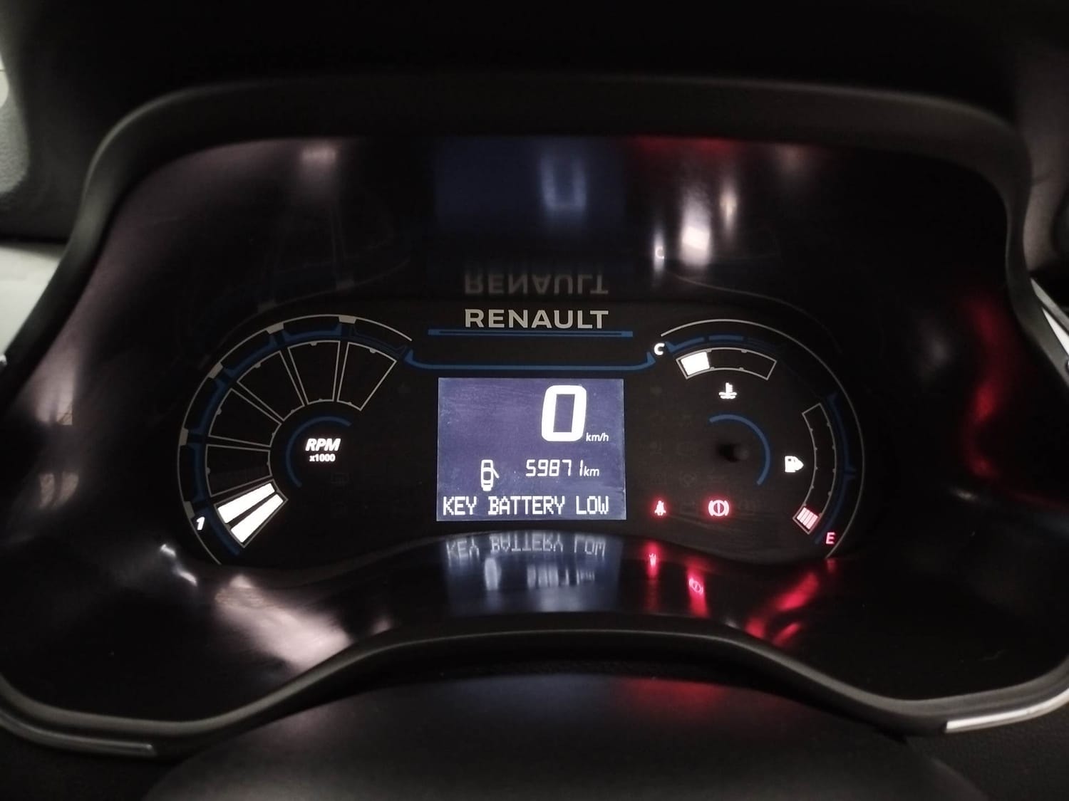 Triber image 15 Triber image 15