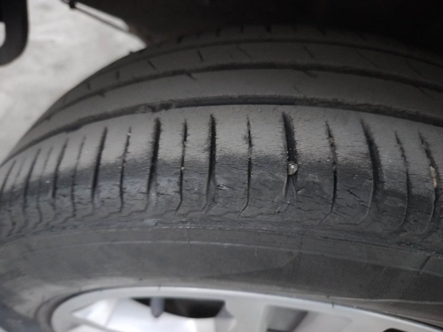 Triber image 37 Triber image 37