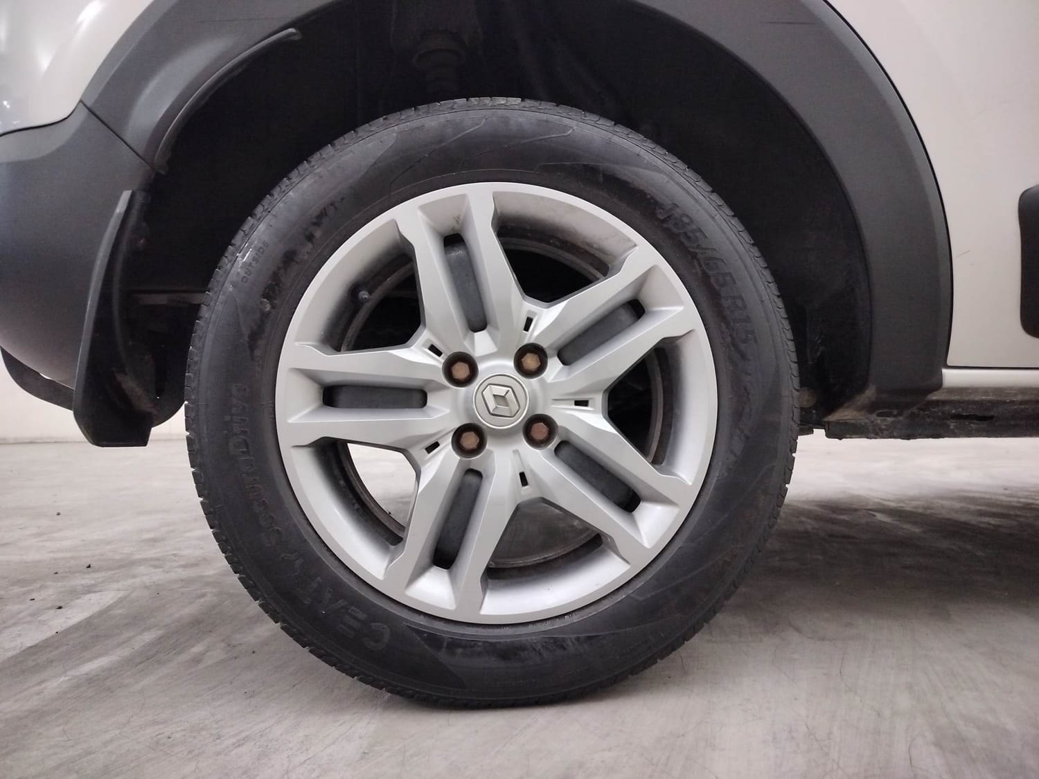 Triber image 33 Triber image 33